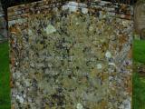 image of grave number 552831